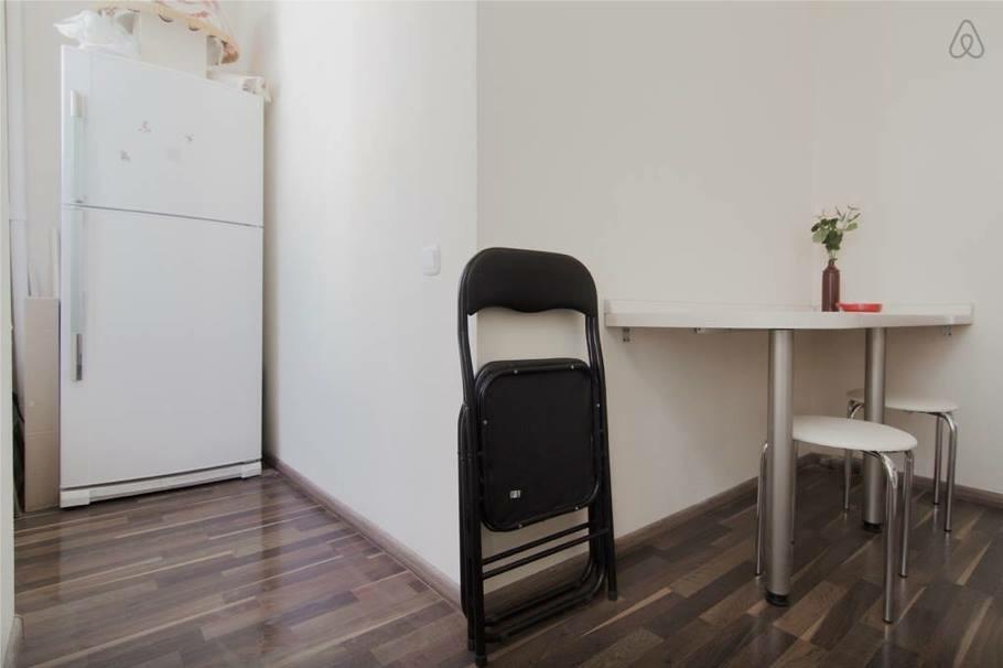 Apartament Julia 3 *