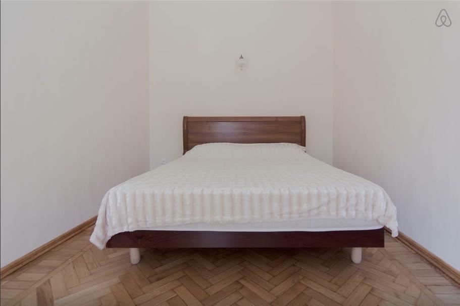 Apartament Julia 3 *